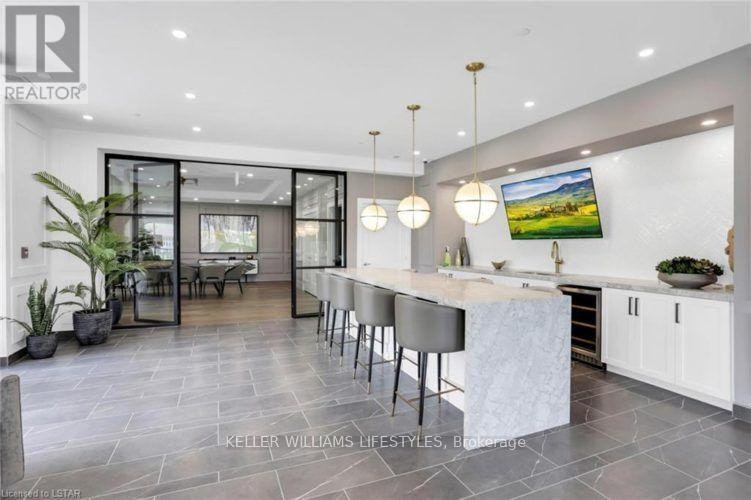 614-480 Callaway Road, London, ON, N6G 0Z3 - 6