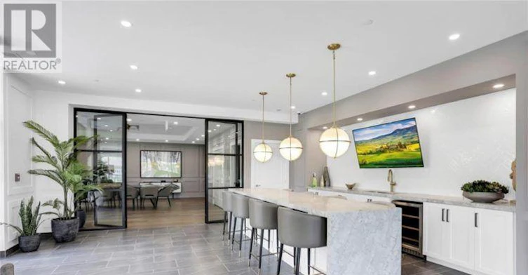 614-480 Callaway Road, London, ON, N6G 0Z3 - 6