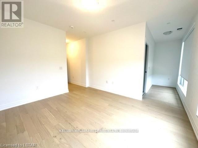 614-480 Callaway Road, London, ON, N6G 0Z3 - 17