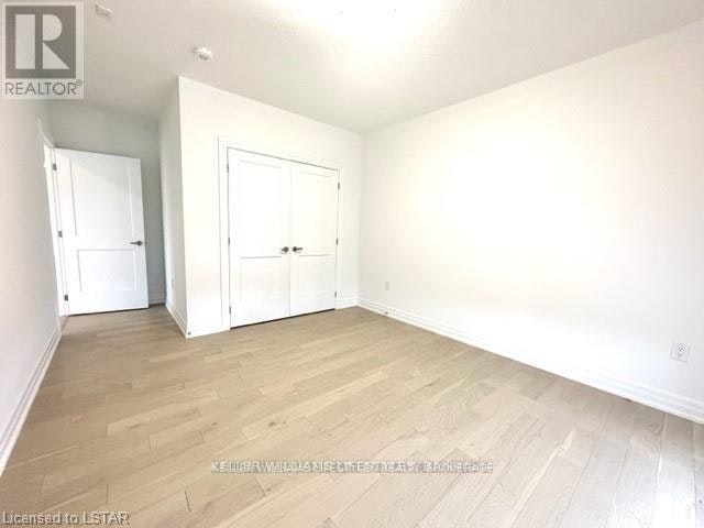 614-480 Callaway Road, London, ON, N6G 0Z3 - 13