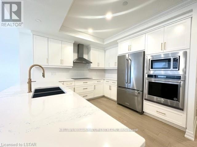 614-480 Callaway Road, London, ON, N6G 0Z3 - 12