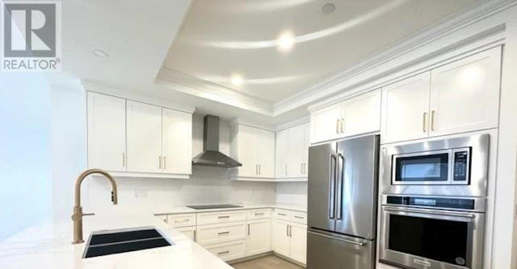614-480 Callaway Road, London, ON, N6G 0Z3 - 12