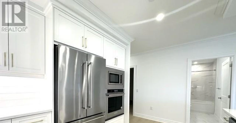 614-480 Callaway Road, London, ON, N6G 0Z3 - 9