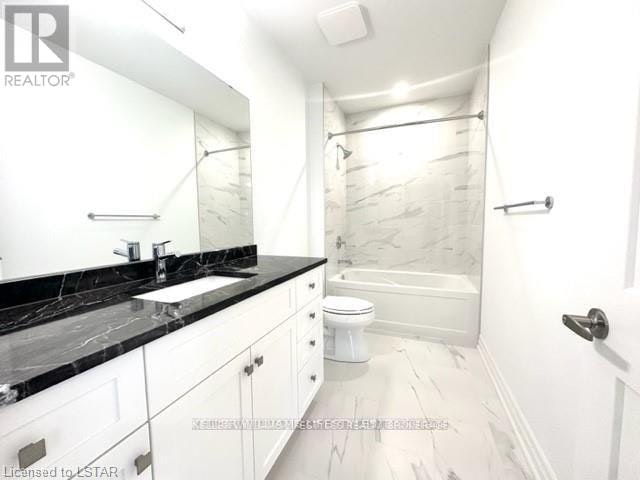 614-480 Callaway Road, London, ON, N6G 0Z3 - 14