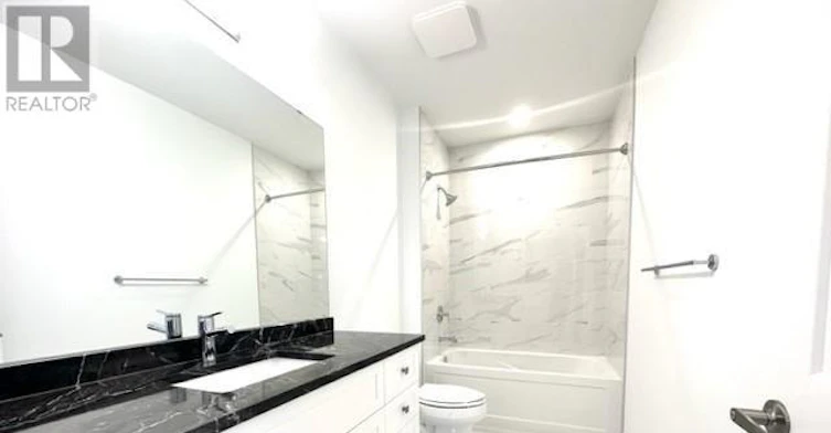 614-480 Callaway Road, London, ON, N6G 0Z3 - 14