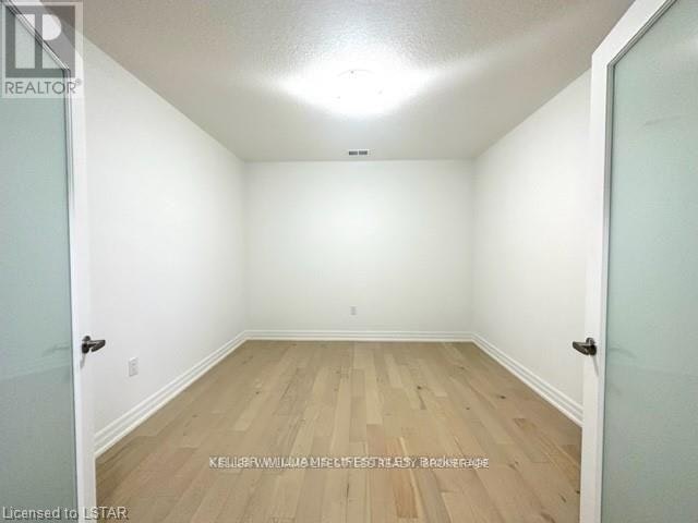 614-480 Callaway Road, London, ON, N6G 0Z3 - 16