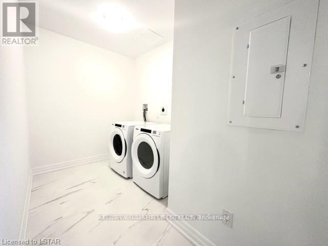 614-480 Callaway Road, London, ON, N6G 0Z3 - 19
