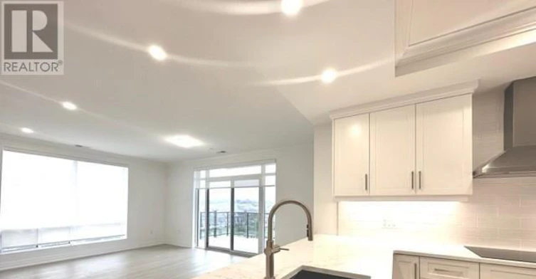 614-480 Callaway Road, London, ON, N6G 0Z3 - 8