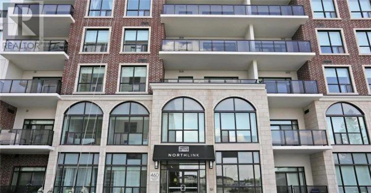 614-480 Callaway Road, London, ON, N6G 0Z3