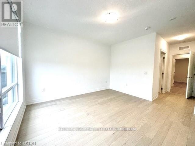614-480 Callaway Road, London, ON, N6G 0Z3 - 18