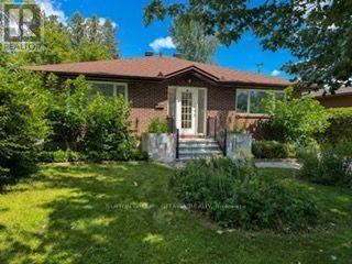 767 Claude Street, Ottawa, ON, K1K 2S1