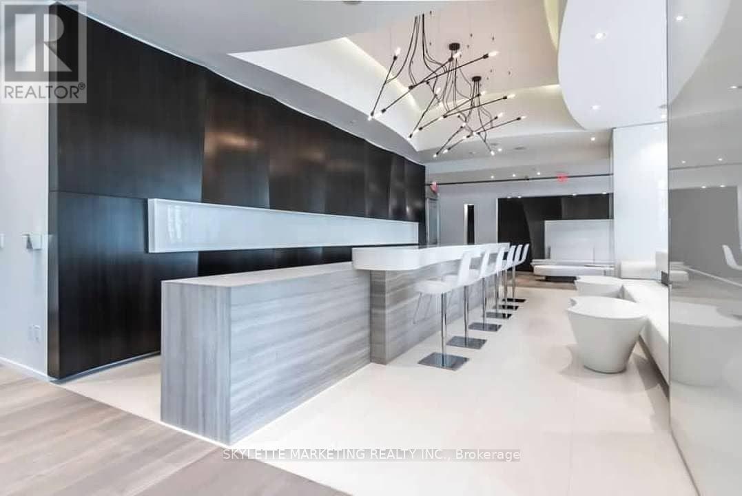3710-1 Bloor Street E, Toronto, ON, M4W 0A8 - 13