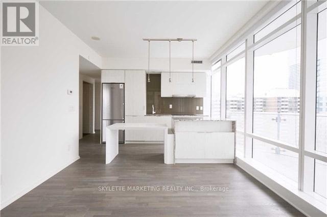 3710-1 Bloor Street E, Toronto, ON, M4W 0A8