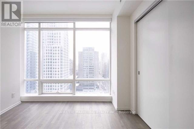 3710-1 Bloor Street E, Toronto, ON, M4W 0A8 - 10