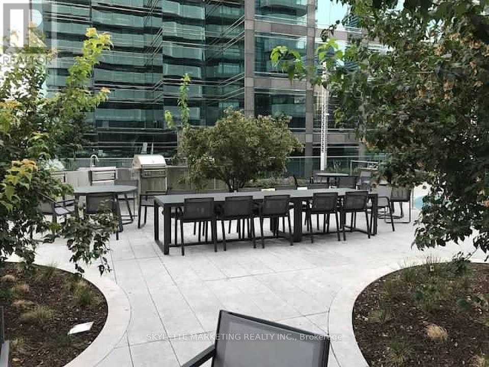 3710-1 Bloor Street E, Toronto, ON, M4W 0A8 - 30