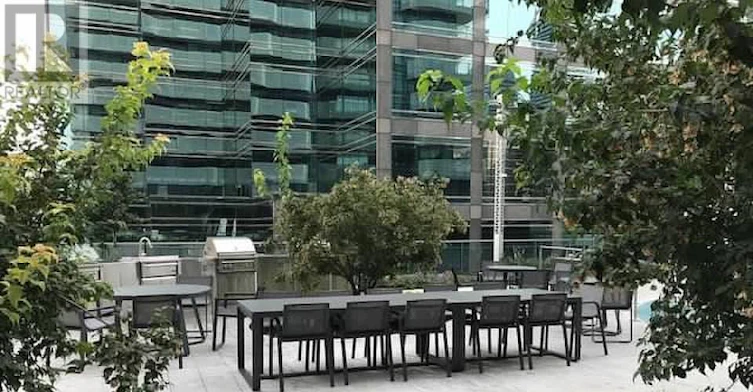 3710-1 Bloor Street E, Toronto, ON, M4W 0A8 - 30