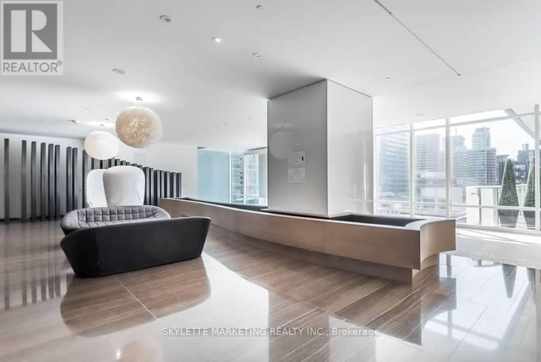 3710-1 Bloor Street E, Toronto, ON, M4W 0A8 - 28