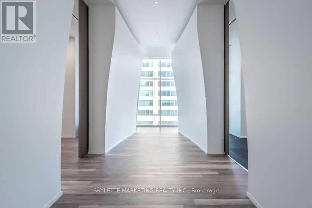 3710-1 Bloor Street E, Toronto, ON, M4W 0A8 - 22