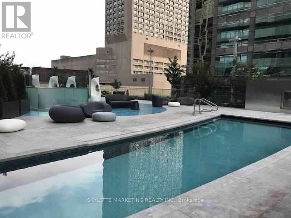 3710-1 Bloor Street E, Toronto, ON, M4W 0A8 - 19