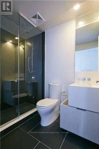 3710-1 Bloor Street E, Toronto, ON, M4W 0A8 - 6