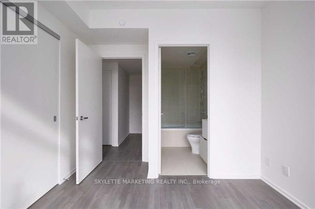 3710-1 Bloor Street E, Toronto, ON, M4W 0A8 - 9
