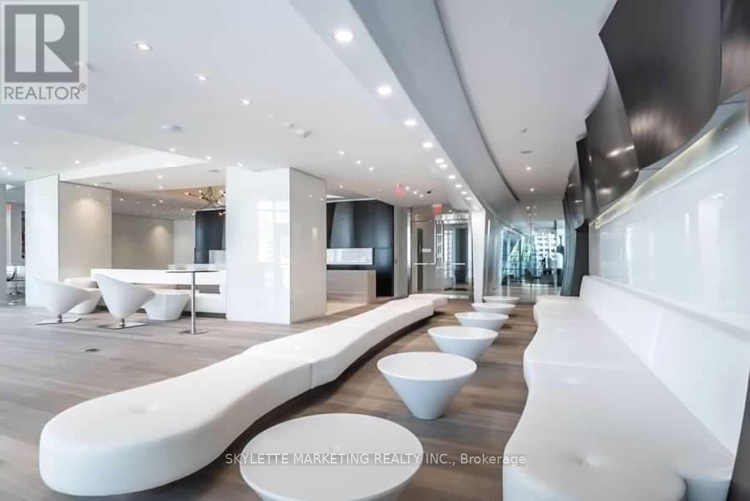 3710-1 Bloor Street E, Toronto, ON, M4W 0A8 - 12