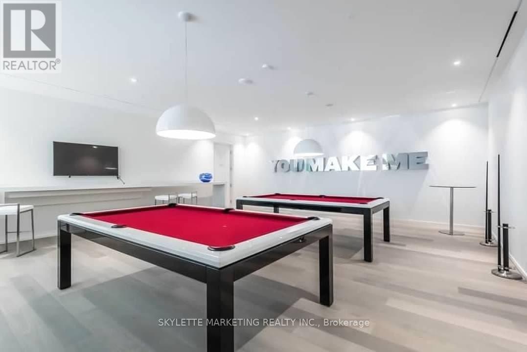 3710-1 Bloor Street E, Toronto, ON, M4W 0A8 - 14