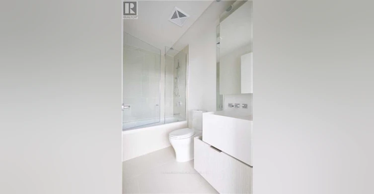3710-1 Bloor Street E, Toronto, ON, M4W 0A8 - 8