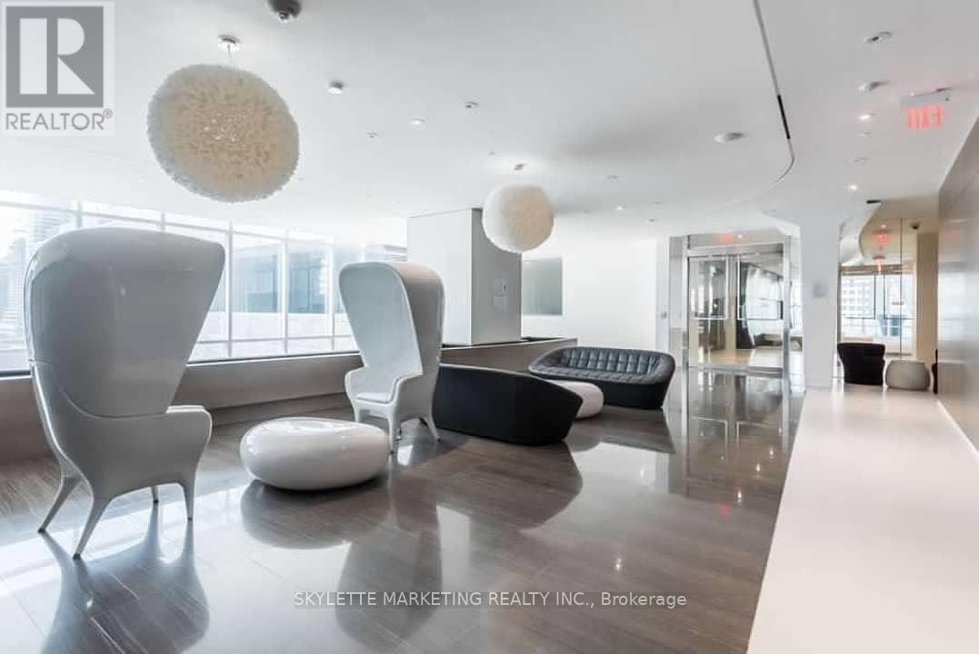 3710-1 Bloor Street E, Toronto, ON, M4W 0A8 - 18
