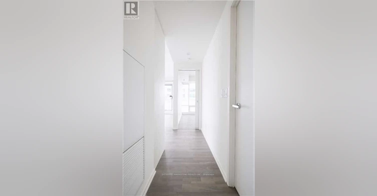 3710-1 Bloor Street E, Toronto, ON, M4W 0A8 - 7