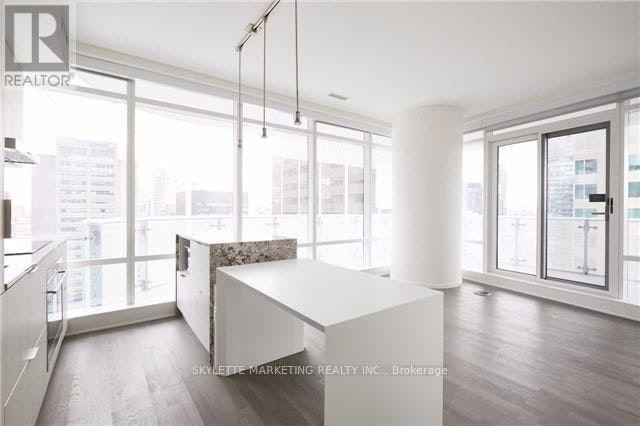 3710-1 Bloor Street E, Toronto, ON, M4W 0A8 - 2