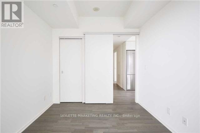 3710-1 Bloor Street E, Toronto, ON, M4W 0A8 - 4