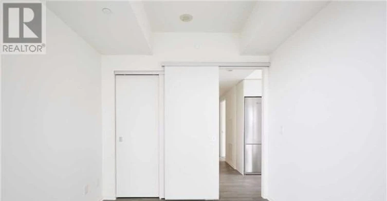 3710-1 Bloor Street E, Toronto, ON, M4W 0A8 - 4