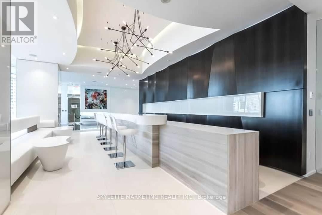 3710-1 Bloor Street E, Toronto, ON, M4W 0A8 - 21