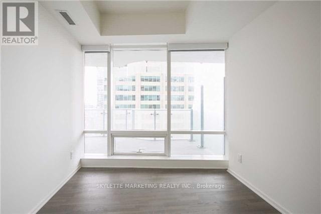 3710-1 Bloor Street E, Toronto, ON, M4W 0A8 - 5