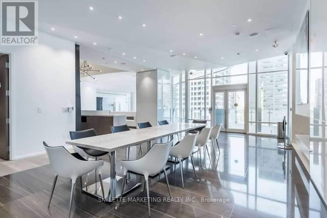 3710-1 Bloor Street E, Toronto, ON, M4W 0A8 - 11