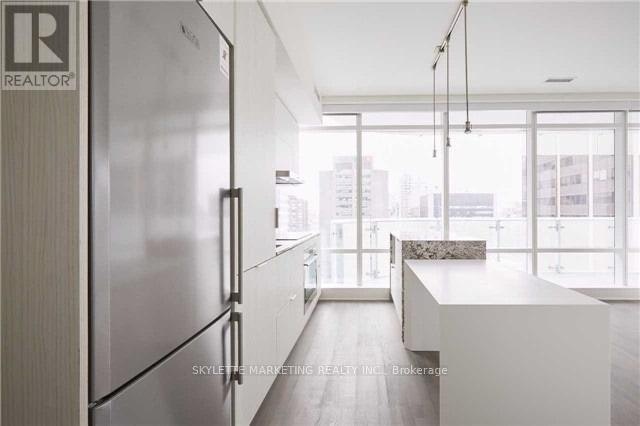 3710-1 Bloor Street E, Toronto, ON, M4W 0A8 - 3