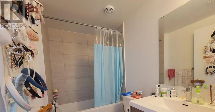 3006-77 Mutual Street, Toronto, ON, M5B 0B9 - 6