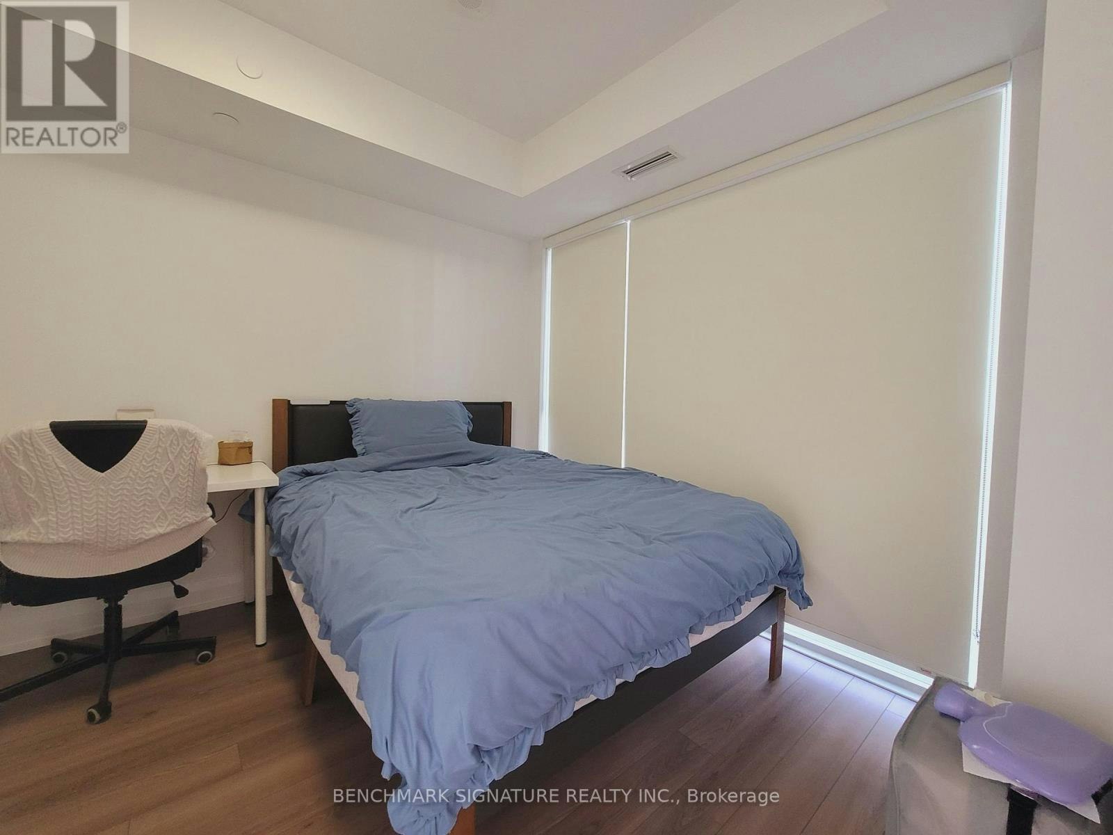 3006-77 Mutual Street, Toronto, ON, M5B 0B9 - 5