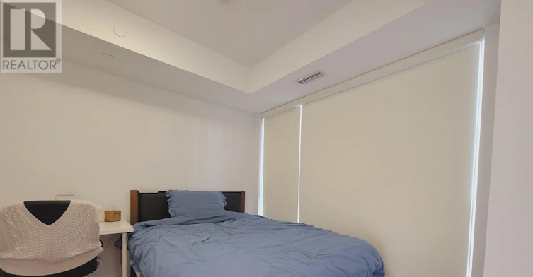 3006-77 Mutual Street, Toronto, ON, M5B 0B9 - 5