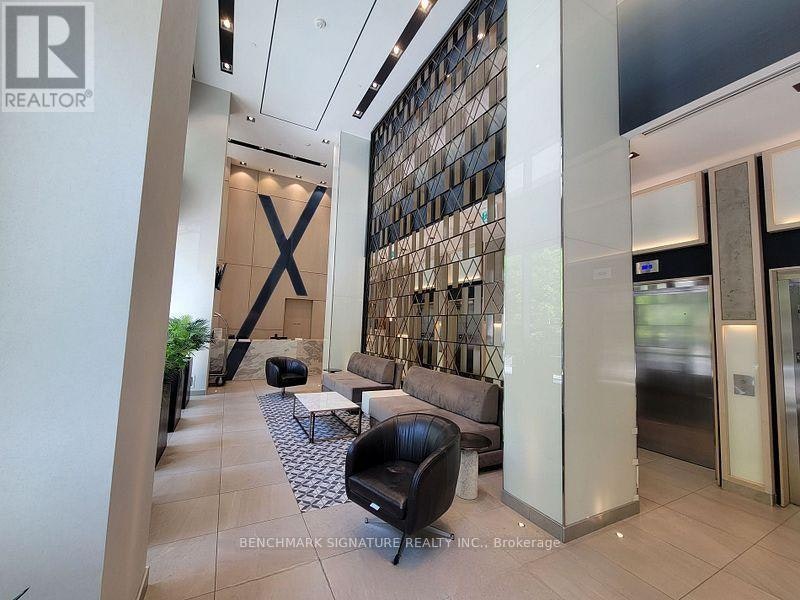 3006-77 Mutual Street, Toronto, ON, M5B 0B9 - 8