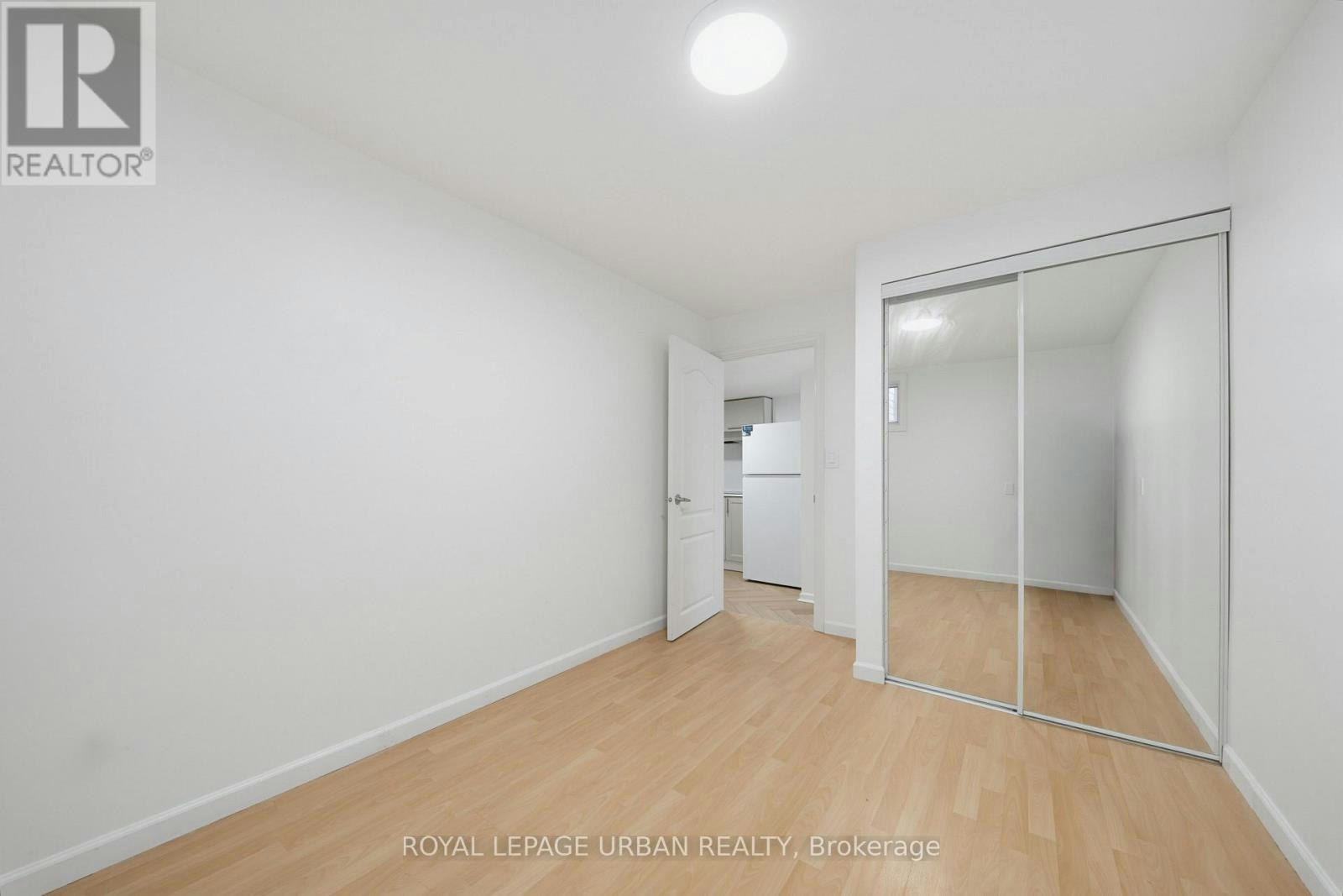 BASEMENT-153 Craven Road, Toronto, ON, M4L 2Z4 - 16