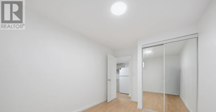 BASEMENT-153 Craven Road, Toronto, ON, M4L 2Z4 - 16