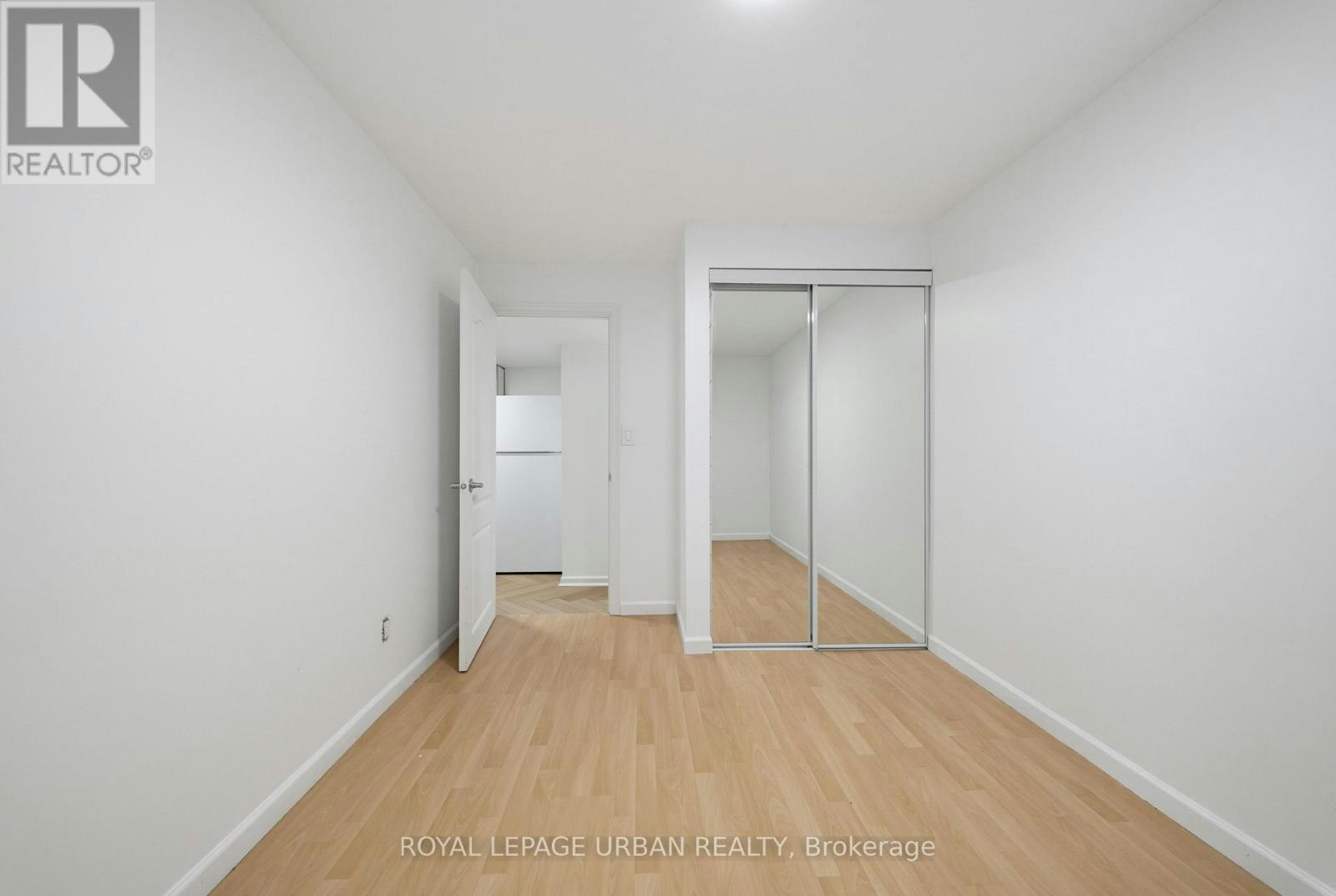 BASEMENT-153 Craven Road, Toronto, ON, M4L 2Z4 - 15