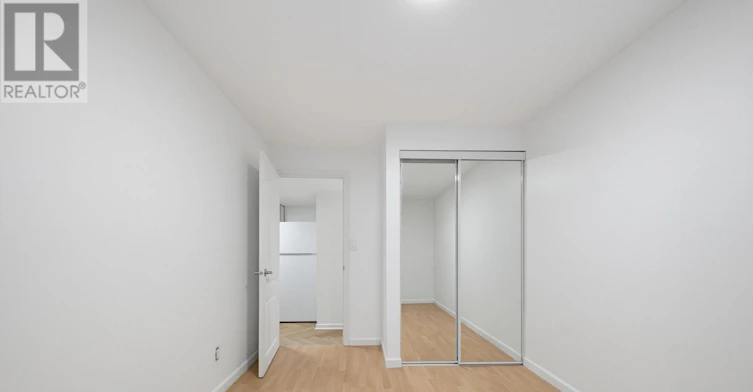 BASEMENT-153 Craven Road, Toronto, ON, M4L 2Z4 - 15