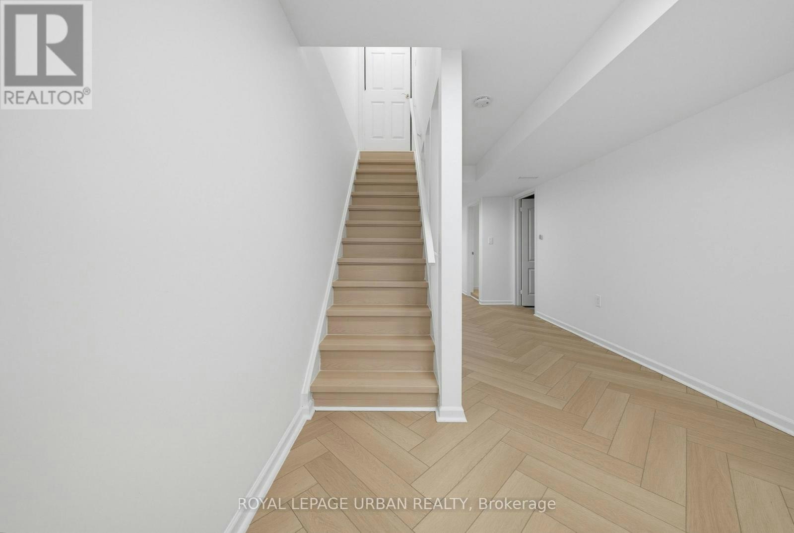 BASEMENT-153 Craven Road, Toronto, ON, M4L 2Z4 - 9