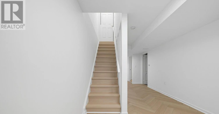 BASEMENT-153 Craven Road, Toronto, ON, M4L 2Z4 - 9