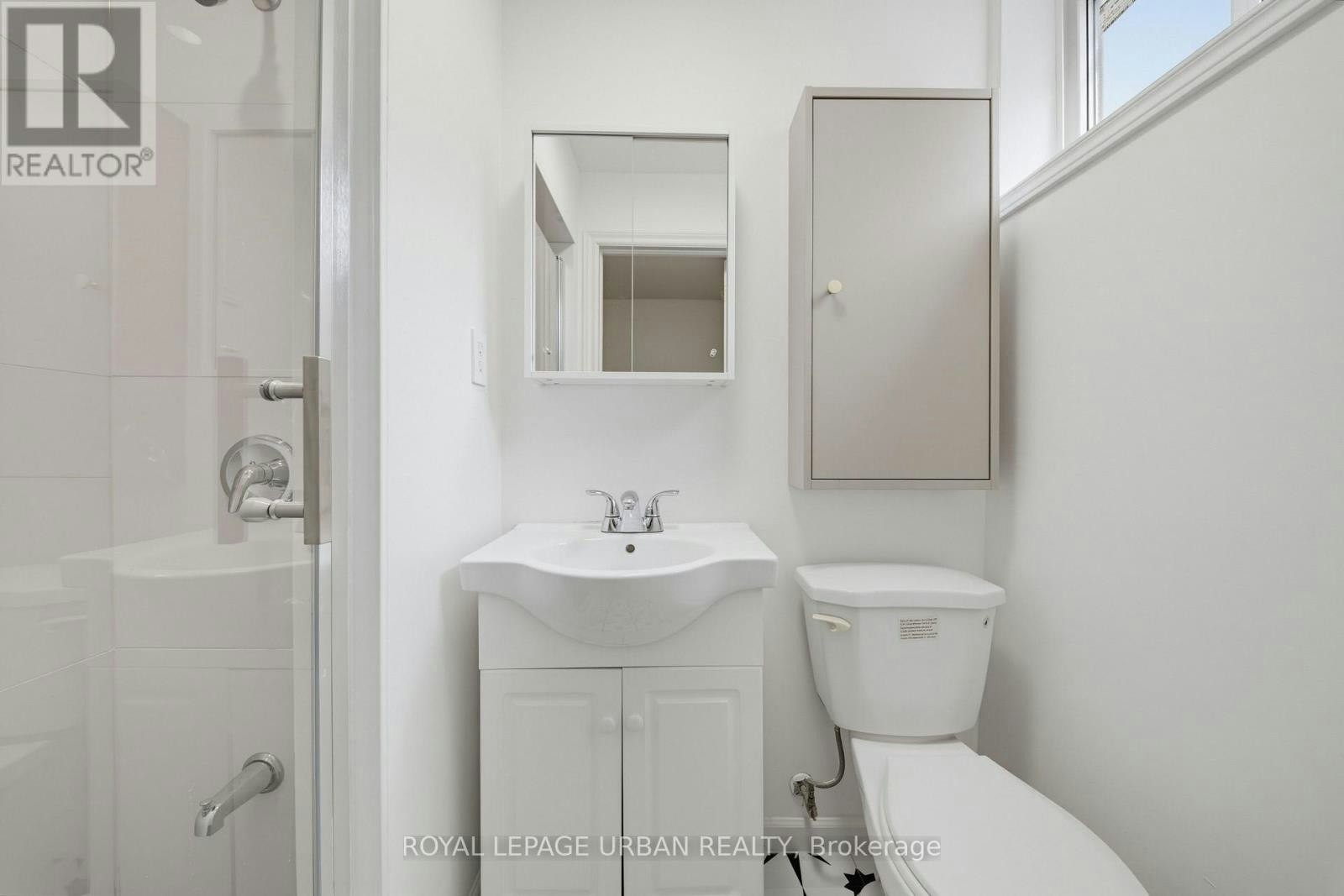 BASEMENT-153 Craven Road, Toronto, ON, M4L 2Z4 - 19