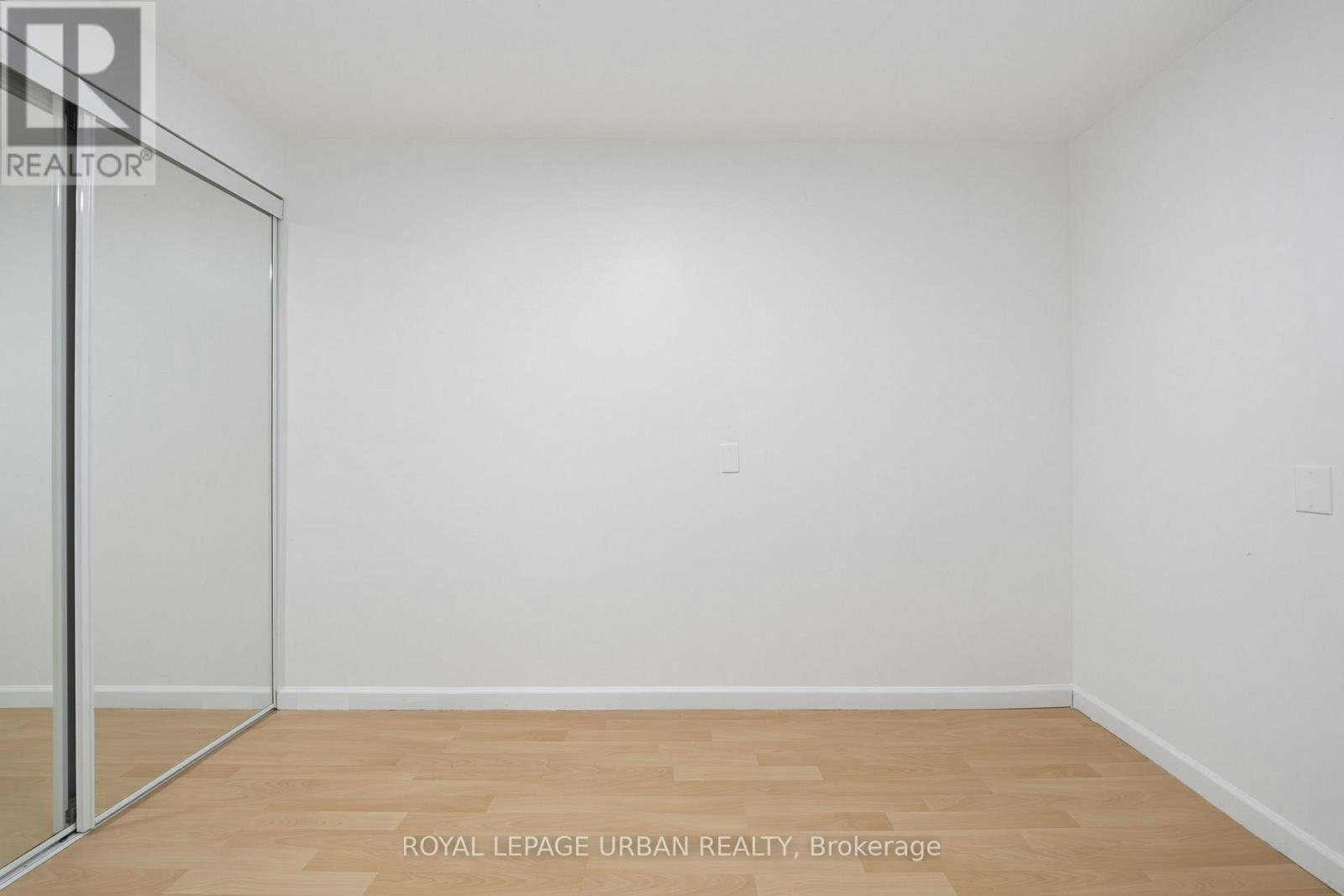 BASEMENT-153 Craven Road, Toronto, ON, M4L 2Z4 - 14