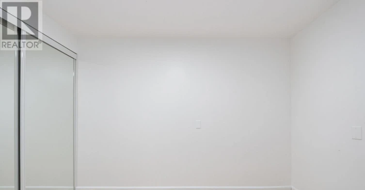 BASEMENT-153 Craven Road, Toronto, ON, M4L 2Z4 - 14
